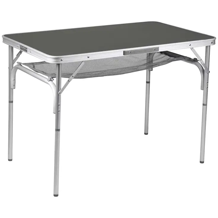 Tafel Met net 100x60 cm