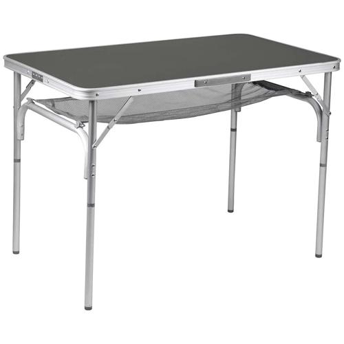 Tafel Met net 100x60 cm