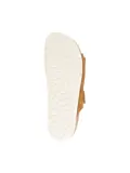 Allinge Heren - Sandalen - Suede