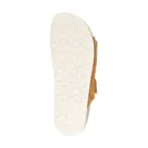 Allinge Heren - Sandalen - Suede