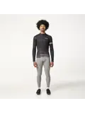 Essential - Fietsshirt heren
