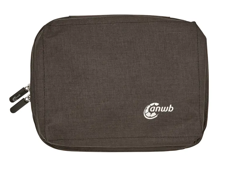 Kabelorganiser - ANWB