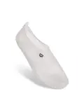 Sharm - Unisex waterschoenen