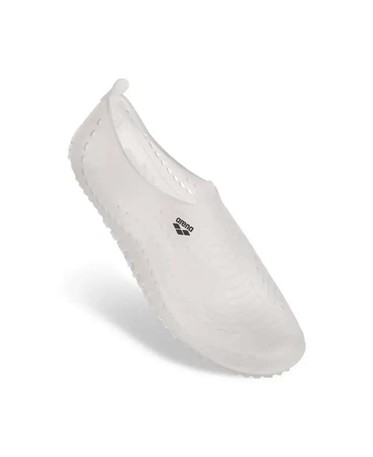 Sharm - Unisex waterschoenen