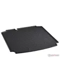 Volkswagen Jetta 2011-2017 - Kofferbakmat - Gledring