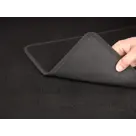 Kofferbakmat voor Volkswagen Caddy (2004-2020)