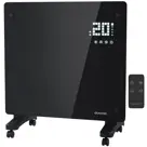 Auronic Convectorkachel - 1000W