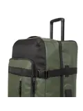 Tranverz Cnnct L  | 121 L