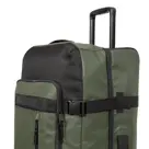 Tranverz Cnnct L  | 121 L