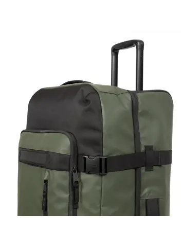 Tranverz Cnnct L  | 121 L