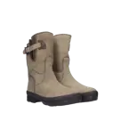 Emma - Outdoor laarzen - Dames