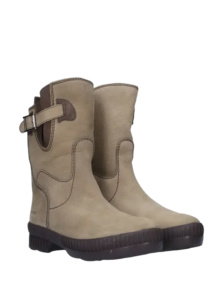 Emma - Outdoor laarzen - Dames