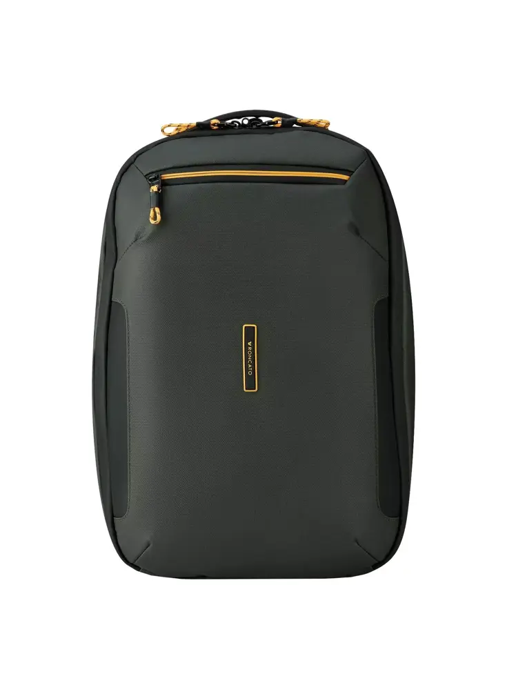Norway Laptoptas / 20.5 L