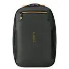 Norway Laptoptas / 20.5 L