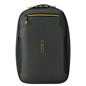 Norway Laptoptas / 20.5 L