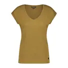 Issy –  T-shirt Dames