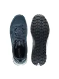 Kaloya GTX - Lage wandelschoenen heren