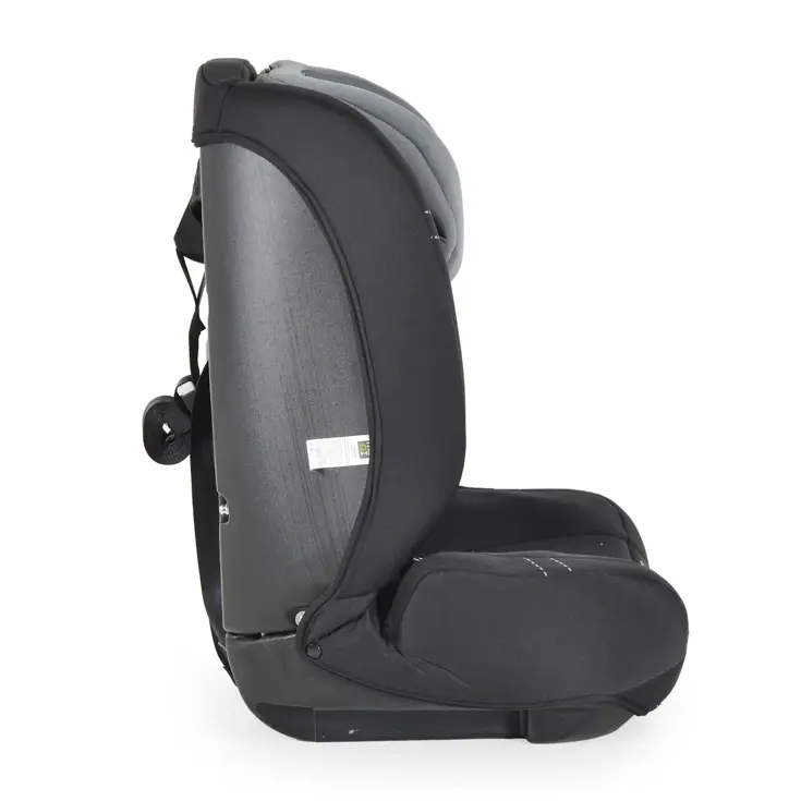 Moni Start 76-150 cm i-Size Autostoel