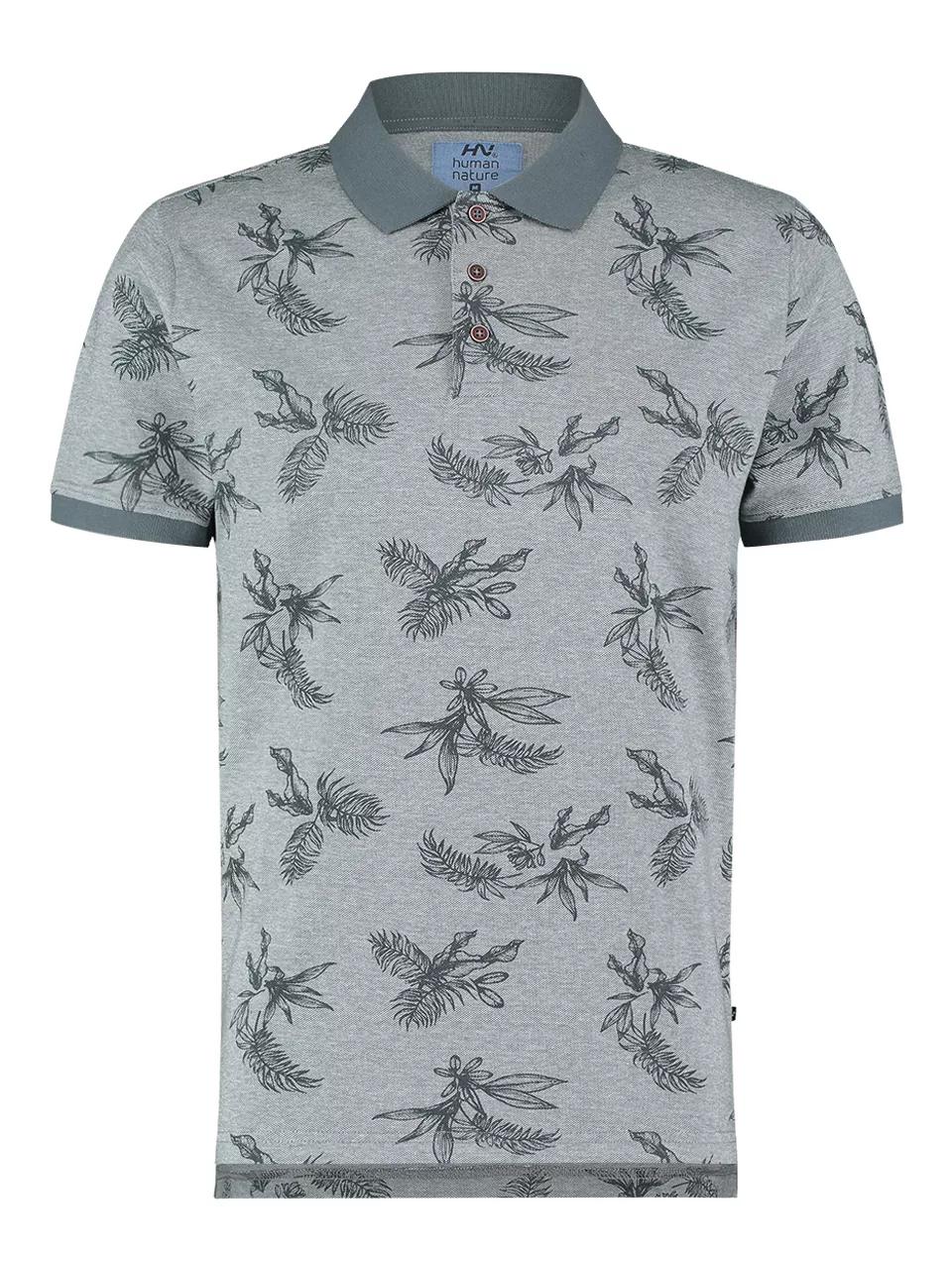 Anwb heren polo sales