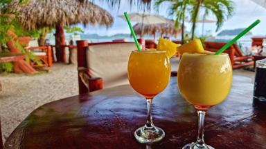 costa rica_guanacaste_samara_cocktail_strand_f