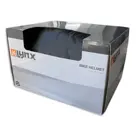 Ebike fietshelm Visor Pro