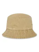 Essir - Bucket hat