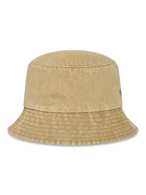 Essir - Bucket hat