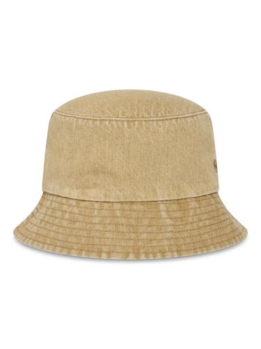 Essir - Bucket hat - Human Nature