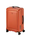 Elements medium - Koffer 53 Liter