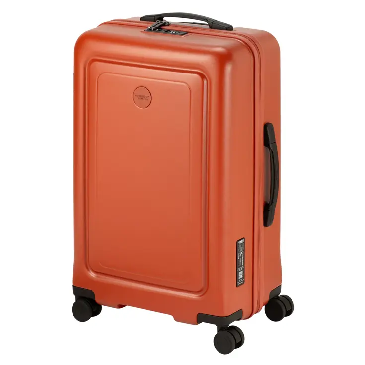 Elements medium - Koffer 53 Liter