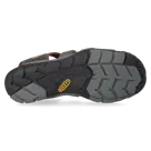 Clearwater CNX - Wandelschoenen - Heren