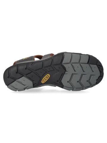 Clearwater CNX - Wandelschoenen - Heren