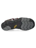 Clearwater CNX - Wandelschoenen - Heren