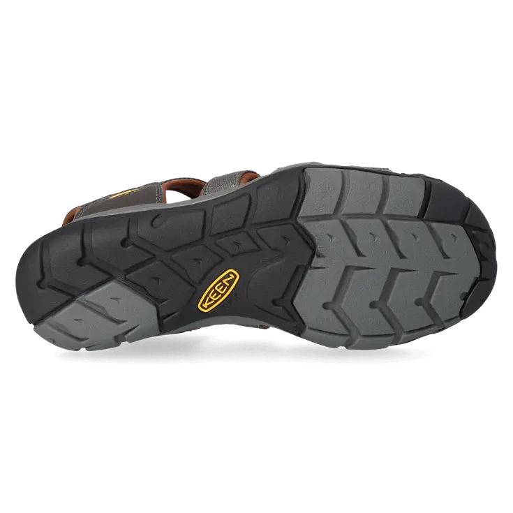 Clearwater CNX - Wandelschoenen - Heren