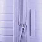 The Vibe koffer / 72 L