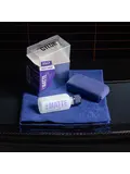 Q² Matte EVO coating voor matte lak 50 ml