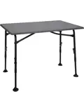 tafel Aircolite 100 Black Edition