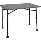 Westfield tafel Aircolite 100 Black Edition
