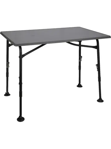 tafel Aircolite 100 Black Edition