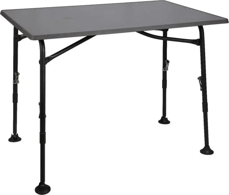 tafel Aircolite 100 Black Edition