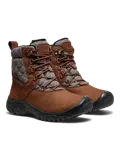 Greta II - Boots - Dames