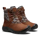 Greta II - Boots - Dames - Keen