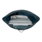 Ortlieb Commuter-Daypack City 27L petrol