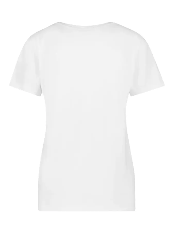 Natali – T-shirt Dames