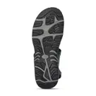 Roscoe - Sandalen heren - Human Nature