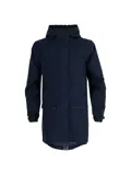 GO Parka Essential - Regenjas kids