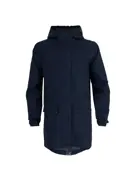 GO Parka Essential - Regenjas kids