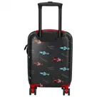 Zebra Trends - Kids Travel - Kinderkoffer