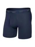 Quest Quick-Dry Mesh - Heren - Sport Boxershort