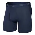 Quest Quick-Dry Mesh - Heren - Sport Boxershort